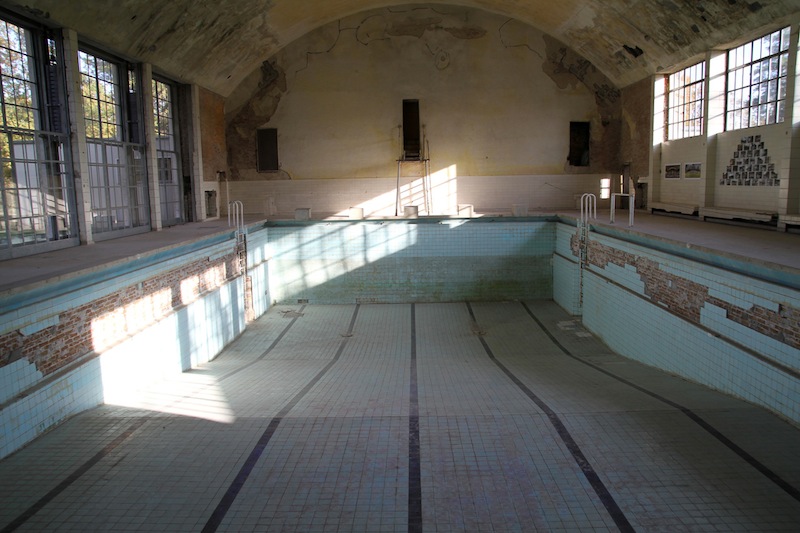 Olympische-Schwimmhalle-Berlin-Abandonedmagazine