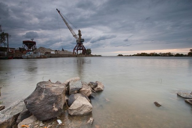Urbex-Stepnogirsk-Abandoned-Mine-Verlassene-Mine