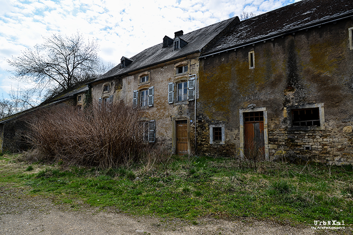 maison-kirsch-belgien-verlassene-villa