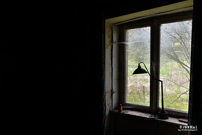 maison-kirsch-abandoned-locations-belgium