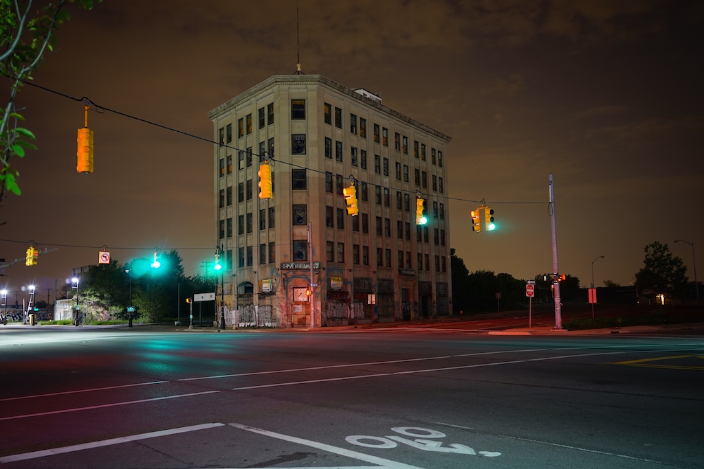 Traffic-Lights-in-Detroit