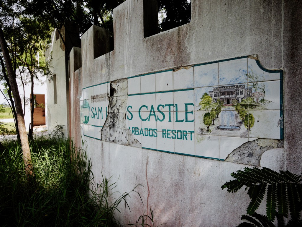 sam-lords-castle-verlassene-orte-abandoned-hotel